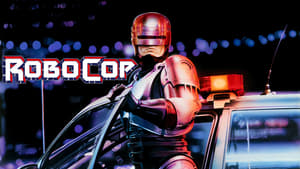 RoboCop (2014) image 5