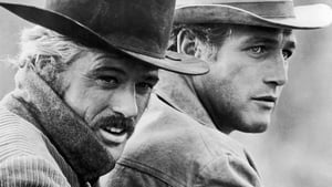 Butch Cassidy and the Sundance Kid image 2
