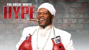 The Great White Hype image 4