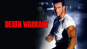 Death Warrant (1990) image 2