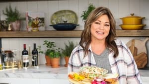 Valerie's Home Cooking, Season 13 image 0