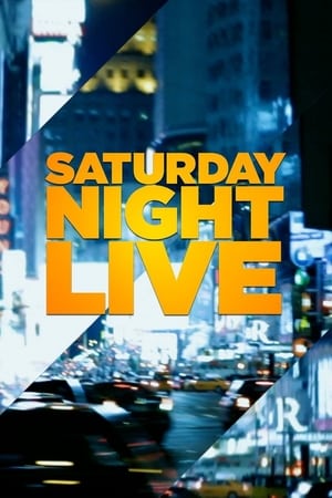 SNL: Weekend Update Thursday, Season 3 poster 1