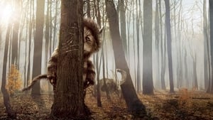 Where the Wild Things Are (2009) image 2