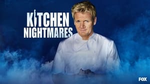 Kitchen Nightmares, Season 1 image 0