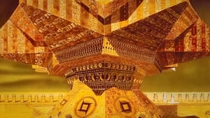 Jodorowsky's Dune image 6