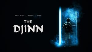 The Djinn image 8