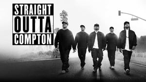 Straight Outta Compton image 8