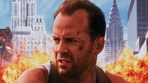 Die Hard: With a Vengeance image 8