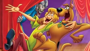 Scooby-Doo! Music of the Vampire image 6