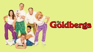 The Goldbergs, Season 7 image 3