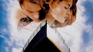 Titanic image 3