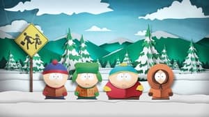 South Park, Spook-tacular image 3