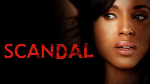 Scandal, Season 7 image 0