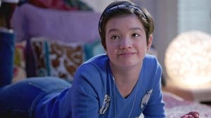 Andi Mack, Vol. 1 - Home Away From Home image