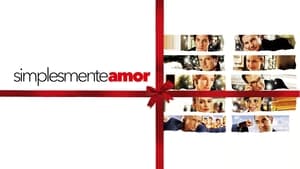 Love Actually image 2