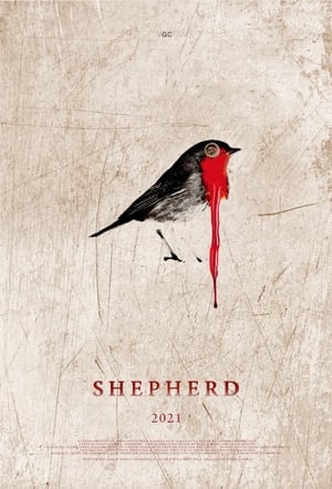 Shepherd poster 1