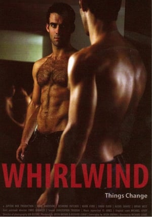 Whirlwind poster 4