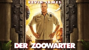 Zookeeper image 1