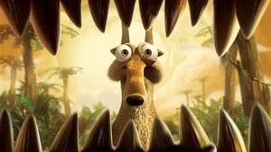 Ice Age: Dawn of the Dinosaurs image 8