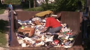 Hoarders, Season 5 - Mary and Annie image