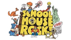 Schoolhouse Rock, Vol. 2 image 0