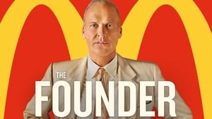 The Founder image 8