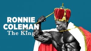 Ronnie Coleman: The King image 5