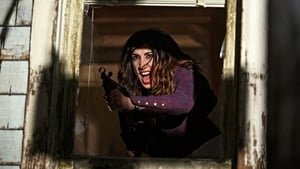 Ash Vs. Evil Dead, Season 2 - Trapped Inside image
