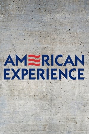 American Experience, Season 23 poster 0