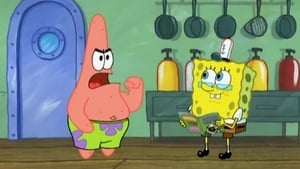 SpongeBob SquarePants, Season 7 - You Don’t Know Sponge image