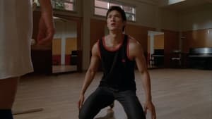 Glee, Season 3 - Asian F image