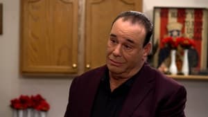 Bar Rescue, Season 8 - Changing of the Guards image