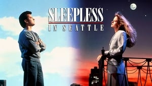 Sleepless In Seattle image 6