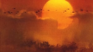 Apocalypse Now Redux image 6