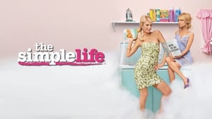 The Simple Life, Season 1 image 2