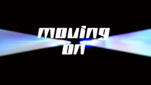 Doctor Who, Animated - Moving On image