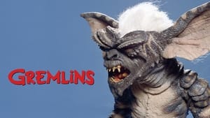 Gremlins image 1