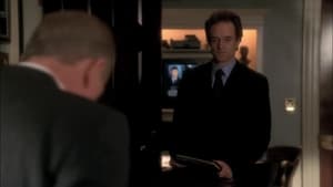 The West Wing, Season 5 - Disaster Relief image