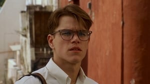 The Talented Mr. Ripley image 7