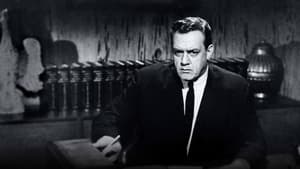 Perry Mason: Seasons 1-2 image 1