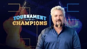 Tournament of Champions, Season 4 image 3