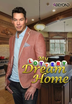 My Lottery Dream Home, Season 11 poster 0