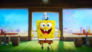 The Spongebob Movie: Sponge On The Run image 4