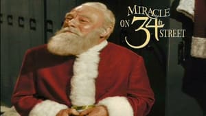 Miracle On 34th Street (1947) image 1
