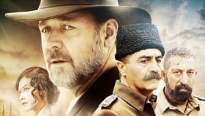 The Water Diviner image 7