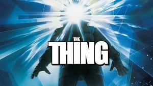 The Thing image 2