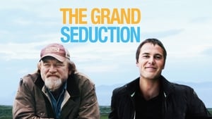 The Grand Seduction image 4