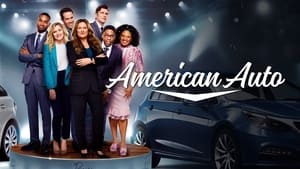 American Auto, Season 1 image 1