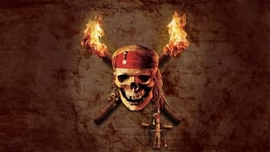 Pirates of the Caribbean: Dead Man's Chest image 3
