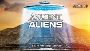 Ancient Aliens, Season 8 image 2